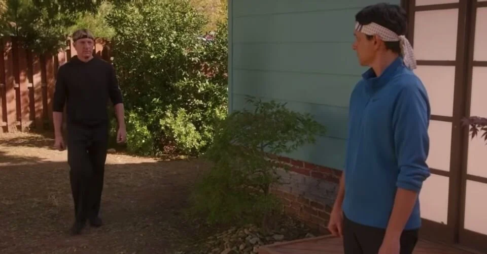 Cobra-Kai-Season-3-Ending.jpg