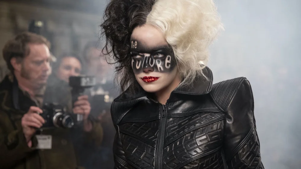 review-cruella-is-my-favorite-live-action-film-based-on-a-disney-character.jpg