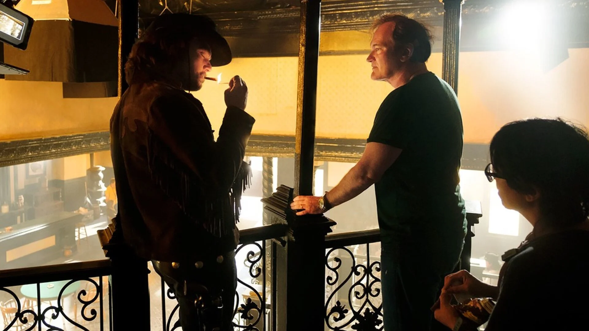 quentin-tarantino-is-thinking-maybe-he-shouldnt-make-another-film-after-once-upon-a-time-in-hollywood.jpg