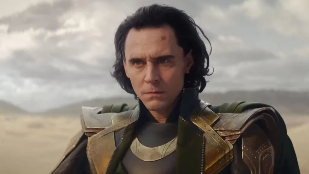 marvels-loki-series-influenced-by-films-like-inglorious-basterds-catch-me-if-you-can-and-before-sunrise.jpg