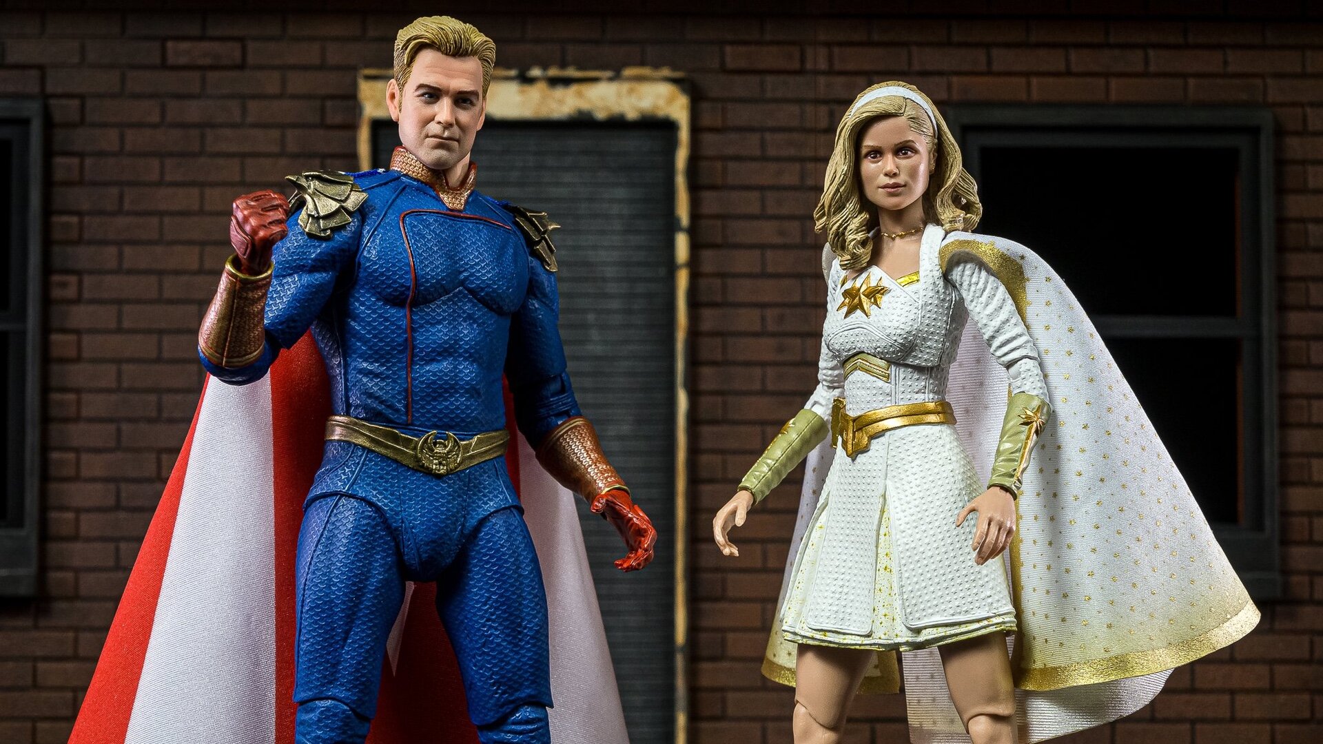 check-out-necas-upcoming-the-boys-action-figures-featuring-homelander-and-starlight.jpg