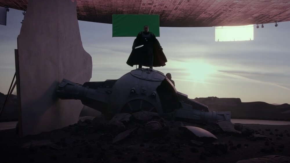 vfx-artists-react-to-and-discuss-lucasfilms-the-mandalorian.jpg