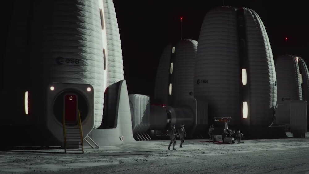 cool-short-film-life-beyond-earth-shows-us-what-a-moon-colony-could-actually-look-like.jpg