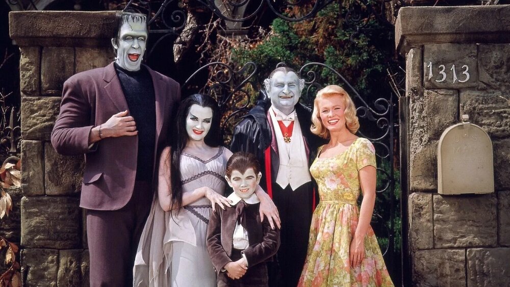 rob-zombie-is-officially-set-to-direct-the-munsters-movie.jpg