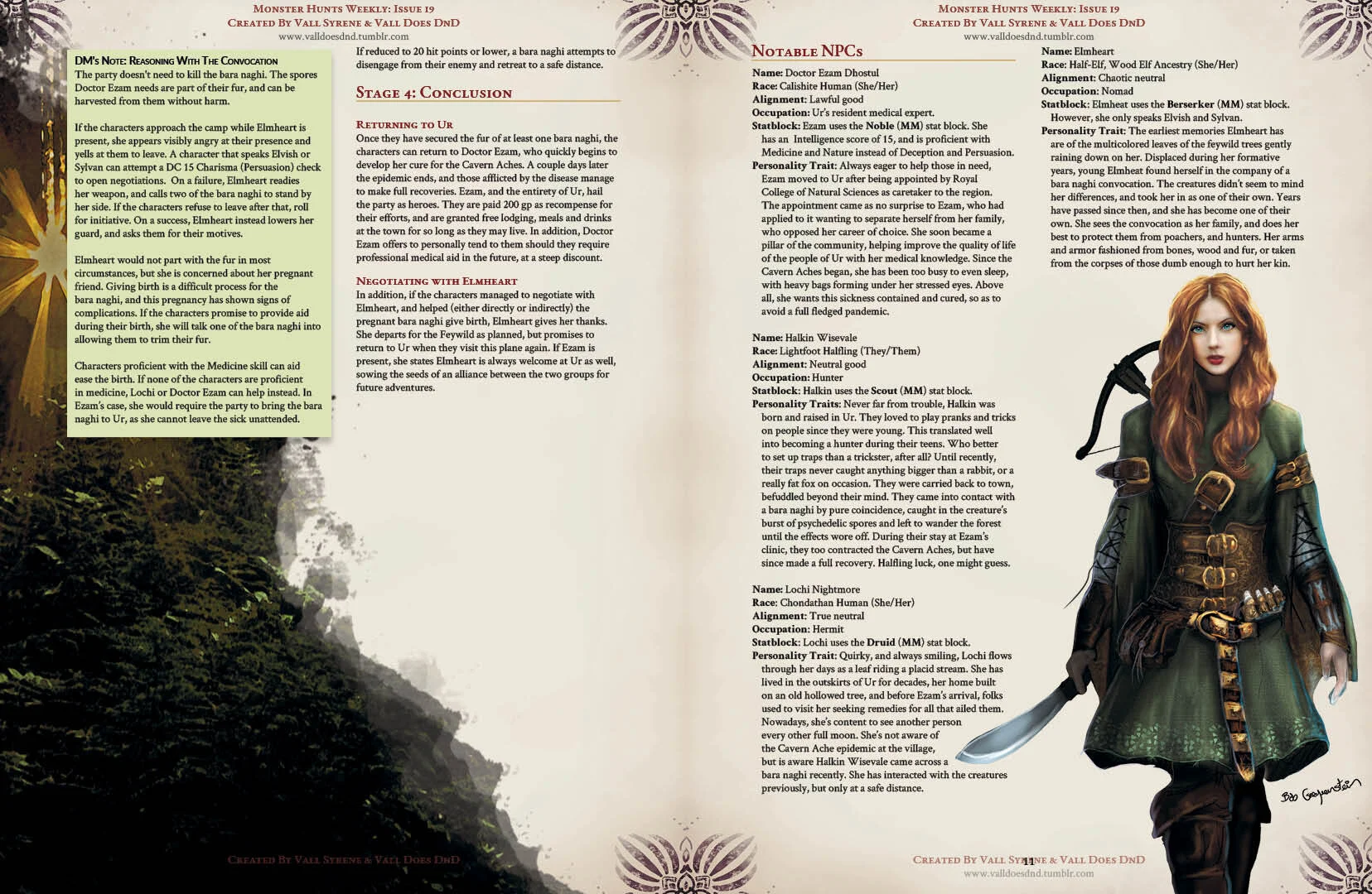 spread6.jpg