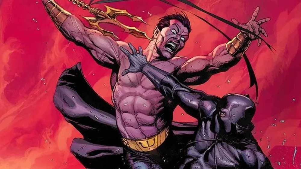 black-panther-wkanda-forever-rumored-to-introduce-namor-the-submariner.jpg