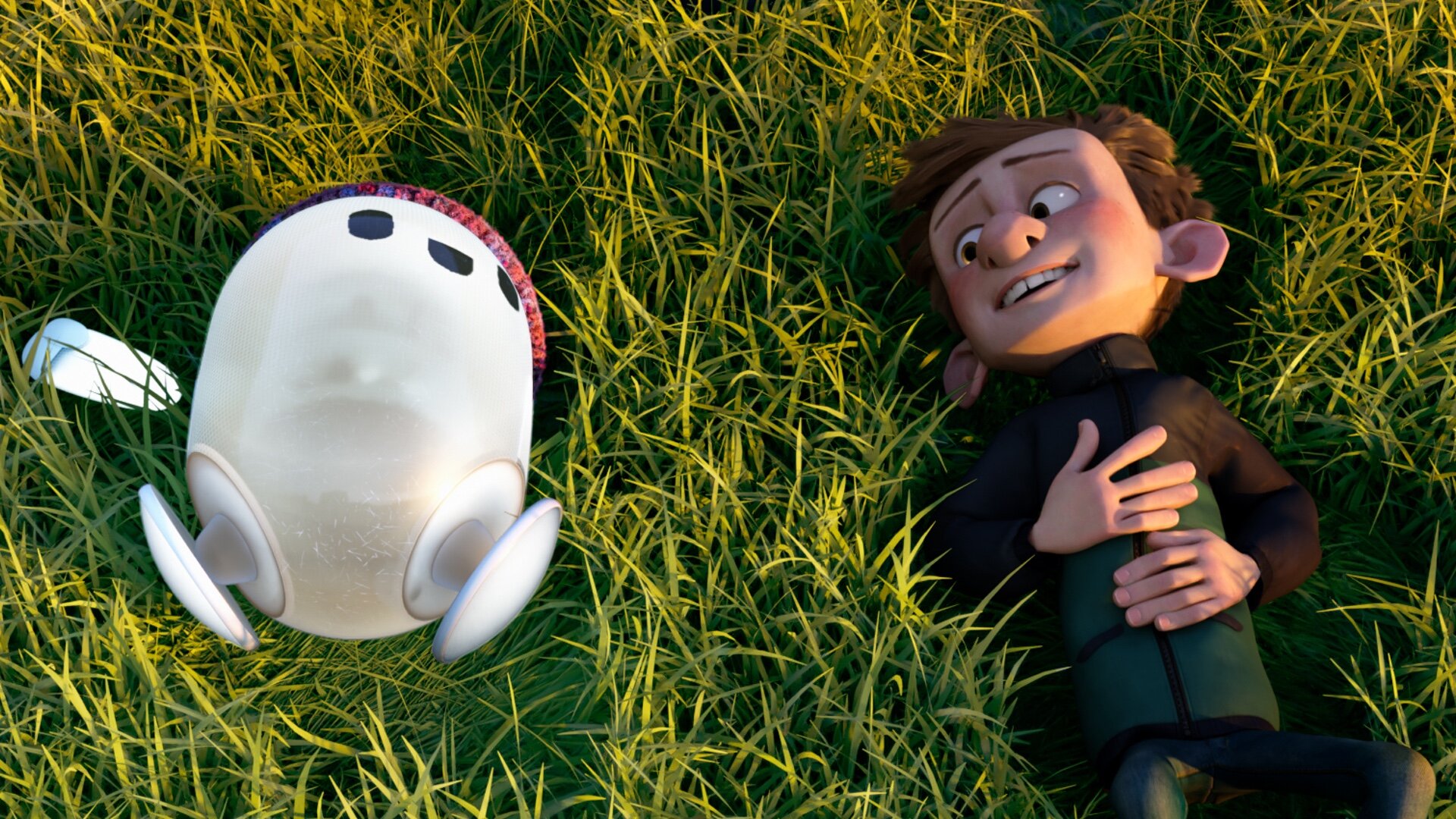 Ron's Gone Wrong.jpg