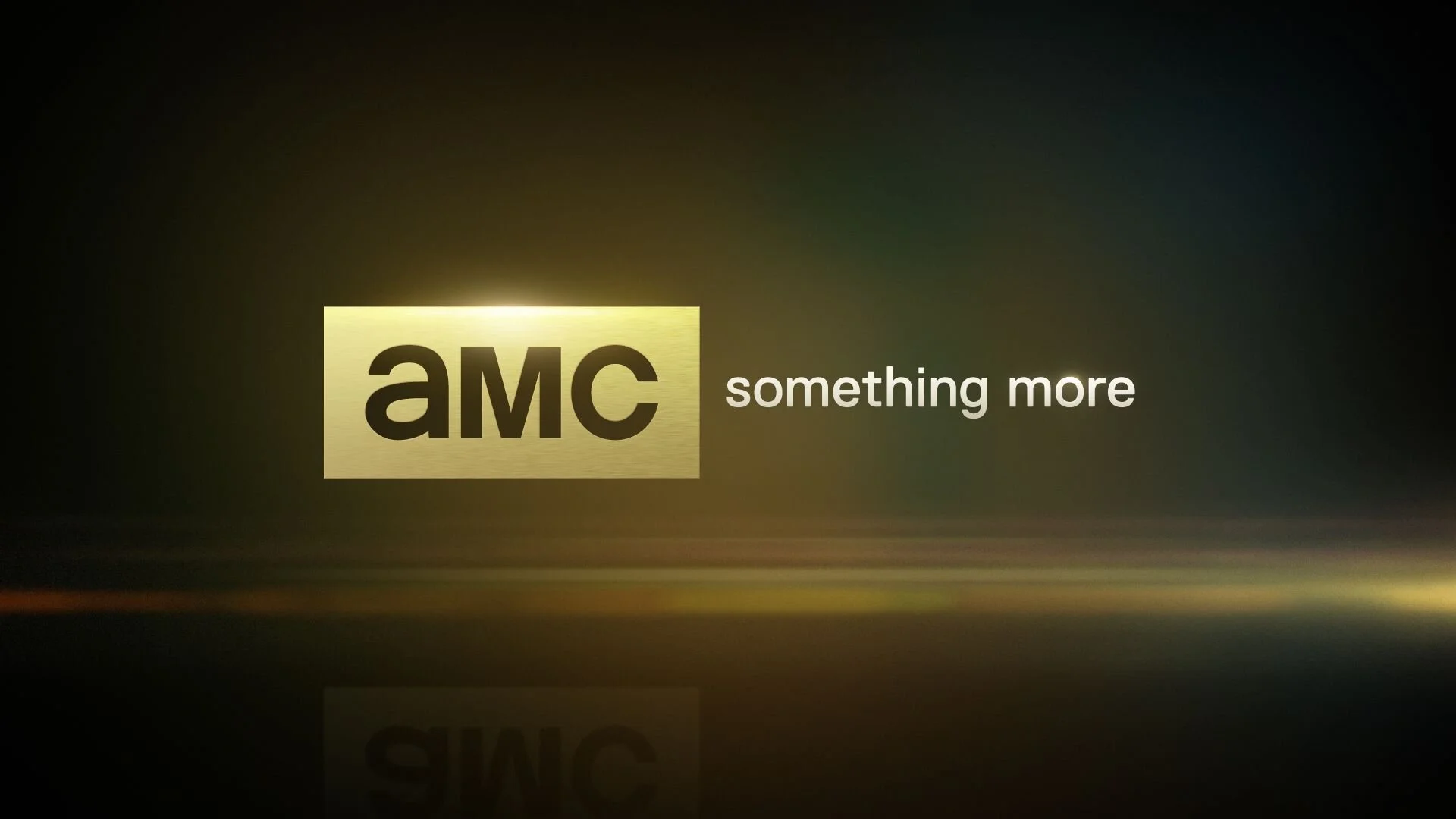 amc-is-developing-a-vampire-fantasy-series-set-in-australia.jpg