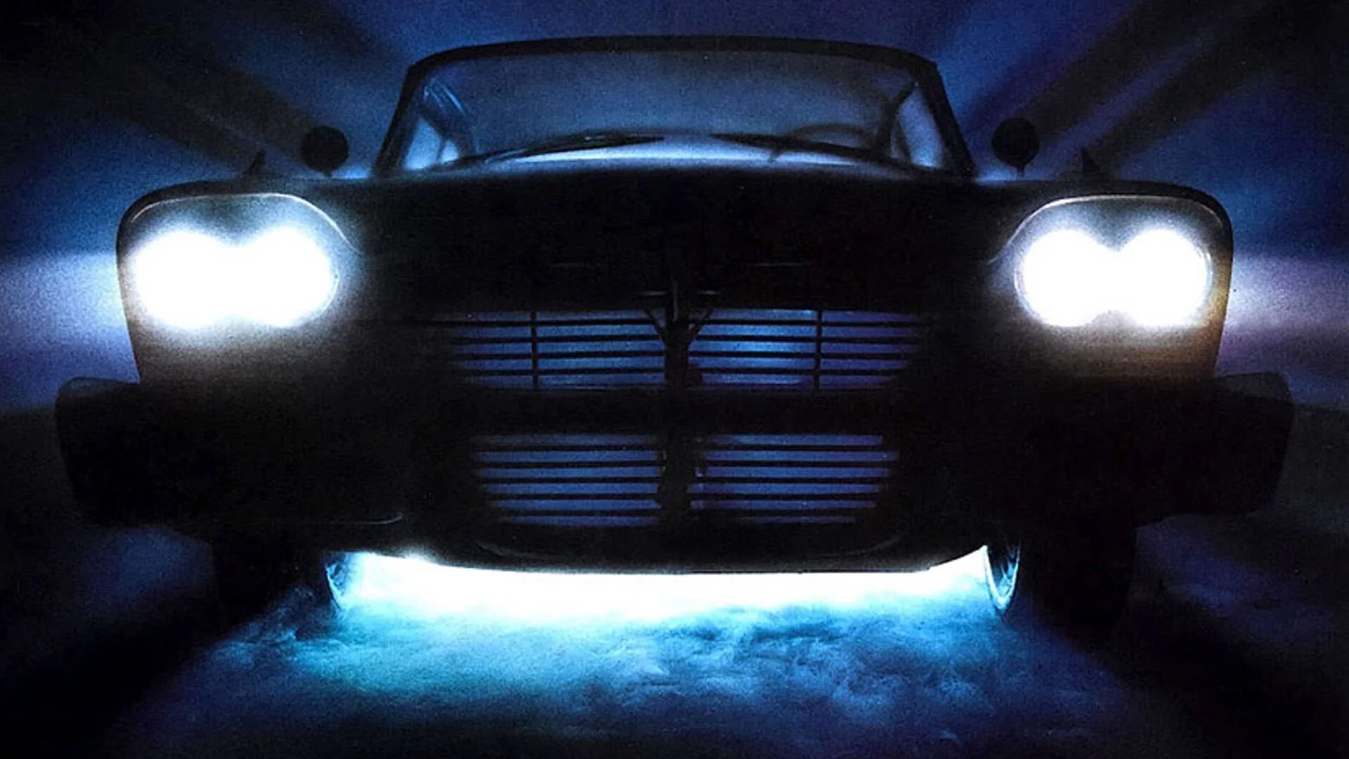 stephen-kings-christine-is-getting-a-new-film-adaptation-with-bryan-fuller-directing-and-blumhouse-producing.jpg
