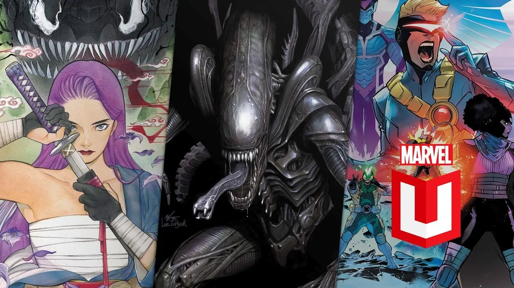 marvel_unlimited-jun2021.jpg