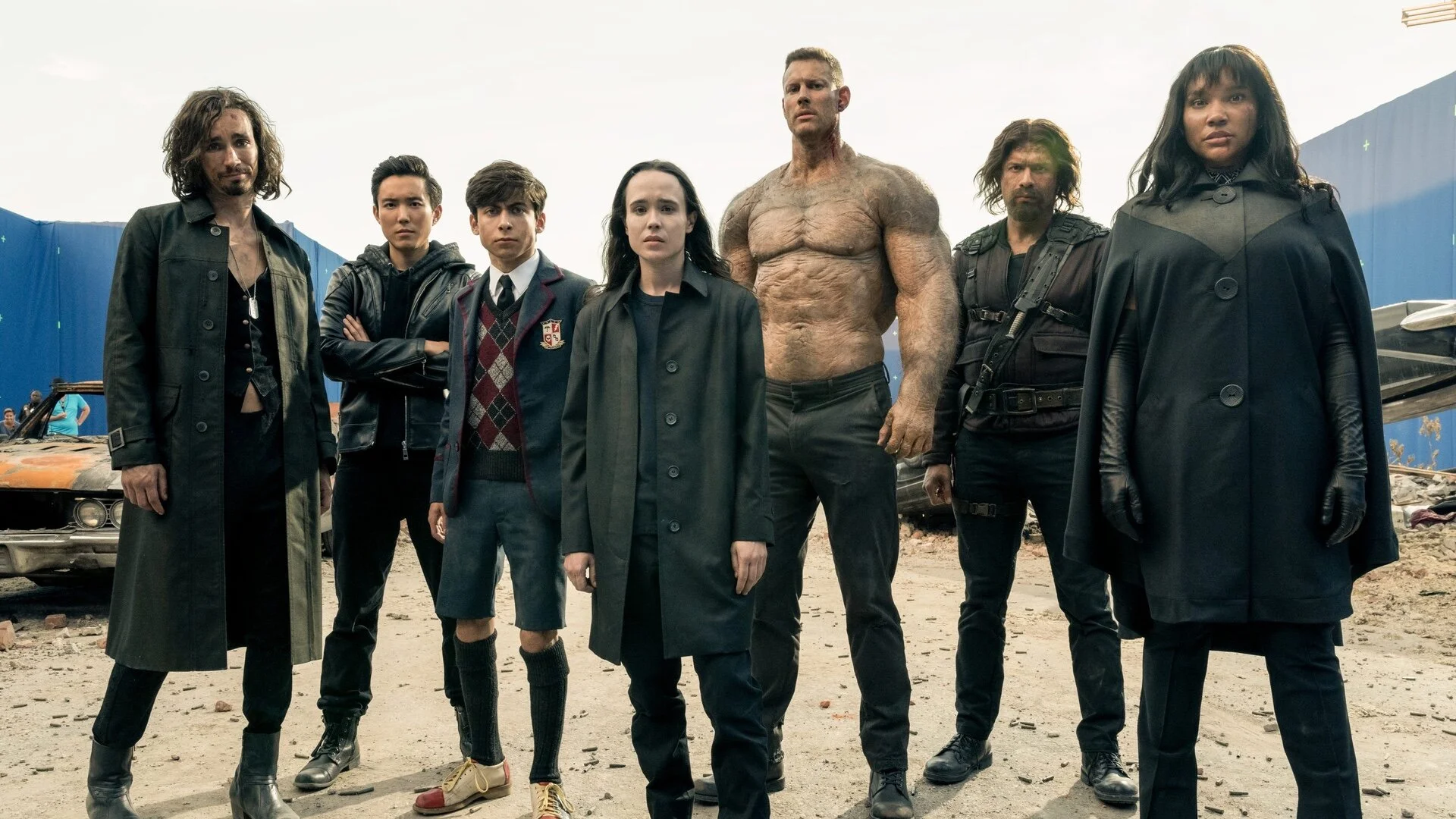 the-umbrella-academy-season-3-episode-titles-have-been-revealed.jpg