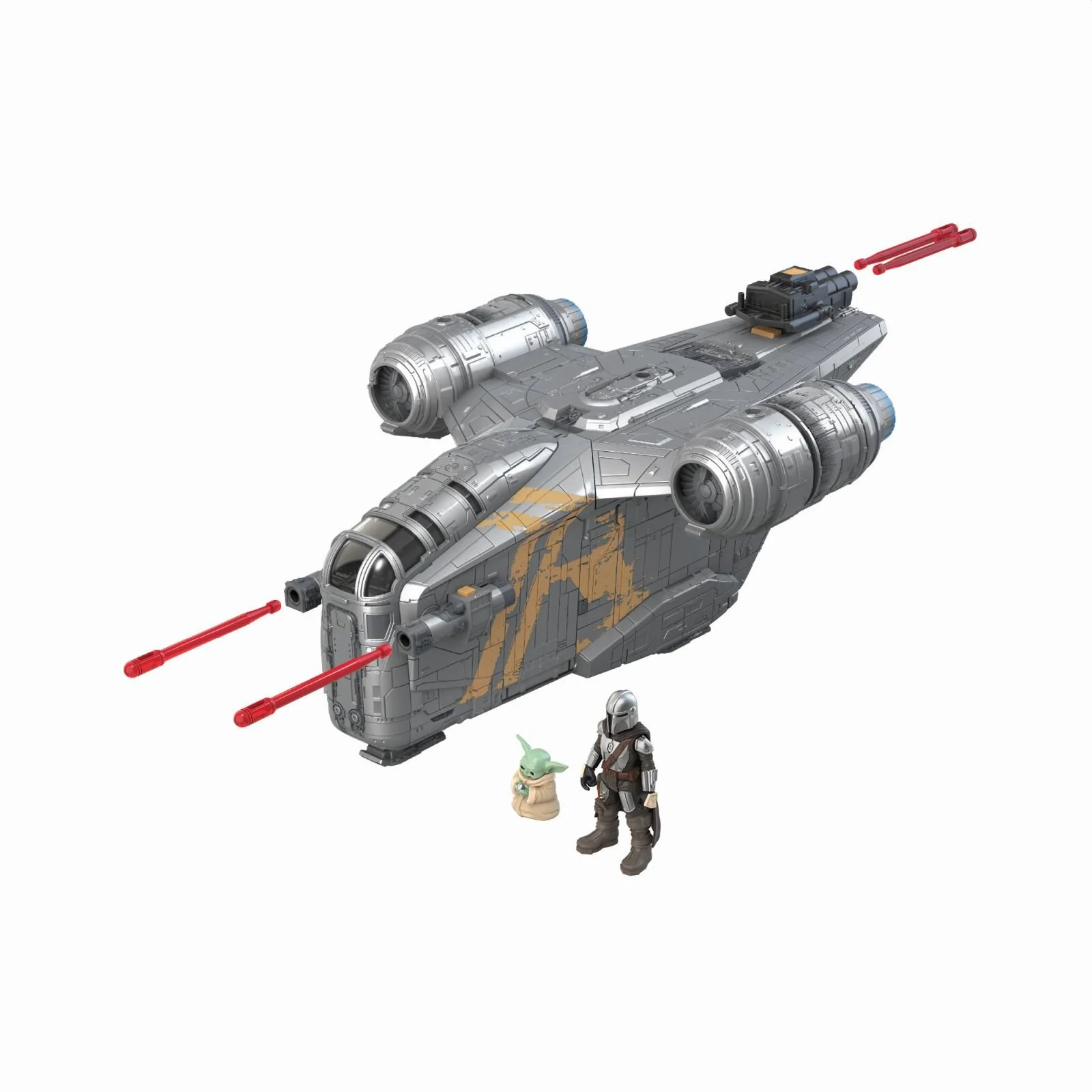 STAR WARS MISSION FLEET RAZOR CREST OUTER RIM RUN Figure and Vehicle 2-Pack - oop (1).jpg