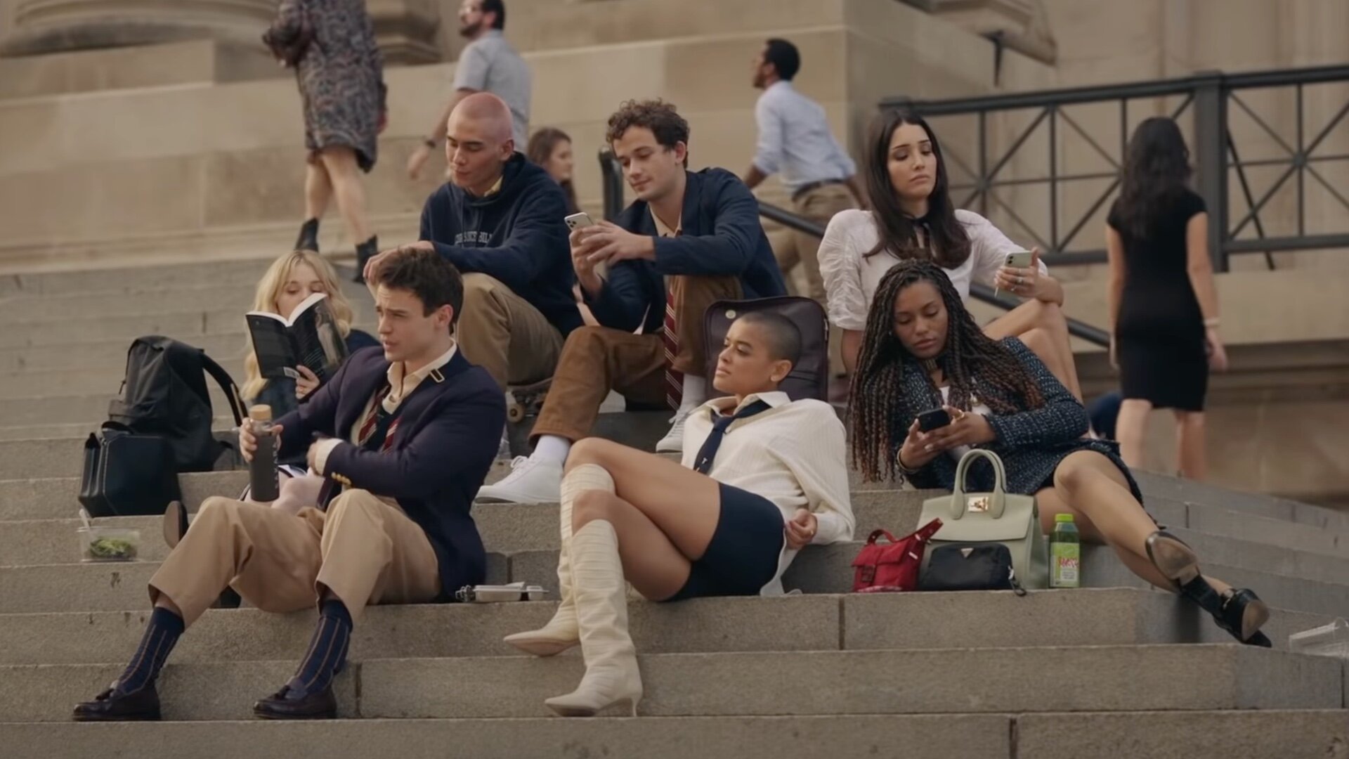 full-trailer-for-the-gossip-girl-sequel-series-coming-to-hbo-max.jpg