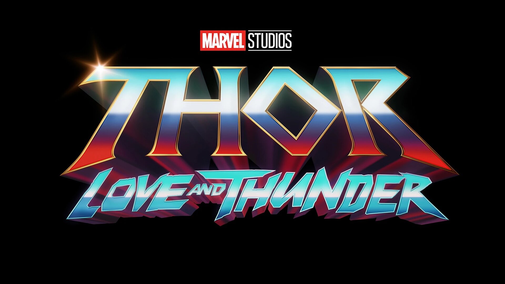 thor-love-and-thunder-director-taika-waititi-explains-they-multiplied-everything-they-did-with-thor-ragnarok.jpg