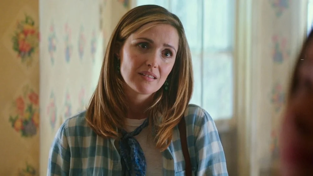 rose-byrne-set-to-star-in-they-are-us-about-the-attacks-on-new-zealands-muslim-community.jpg