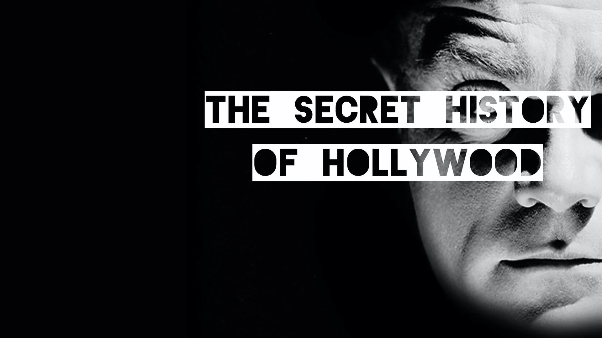 the-secret-history-of-hollywood-podcast-series-will-be-developed-as-film-projects.jpg