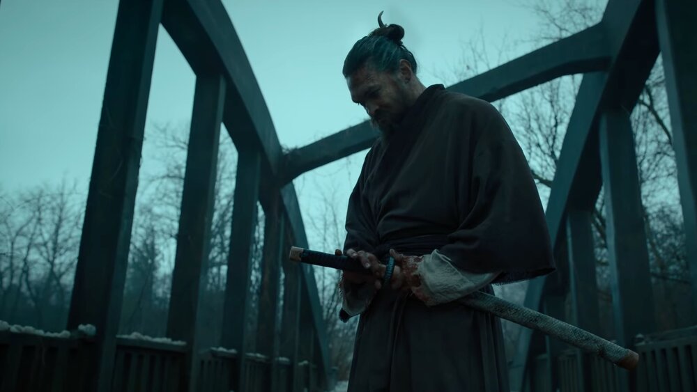 first-trailer-for-see-season-2-features-jason-momoa-facing-off-with-dave-bautista.jpg