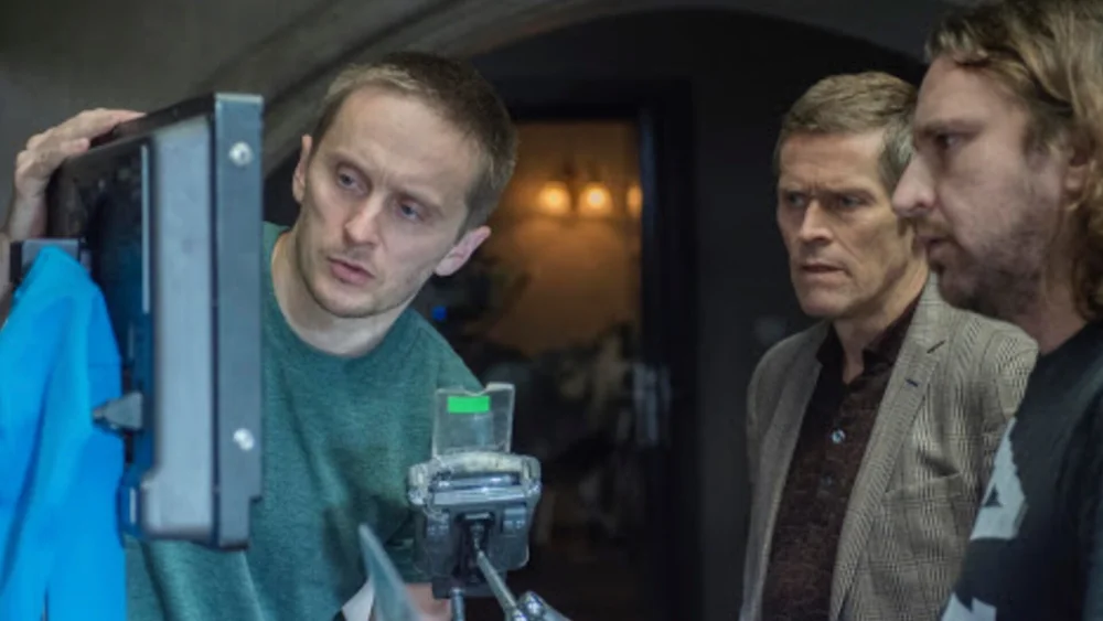 dead-snow-director-tommy-wirkola-set-to-helm-an-animated-film-titled-spermageddon.jpg
