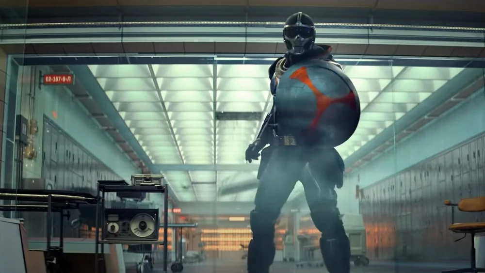 marvels-black-widow-cool-new-action-packed-tv-spot-clip-and-featurette.jpg