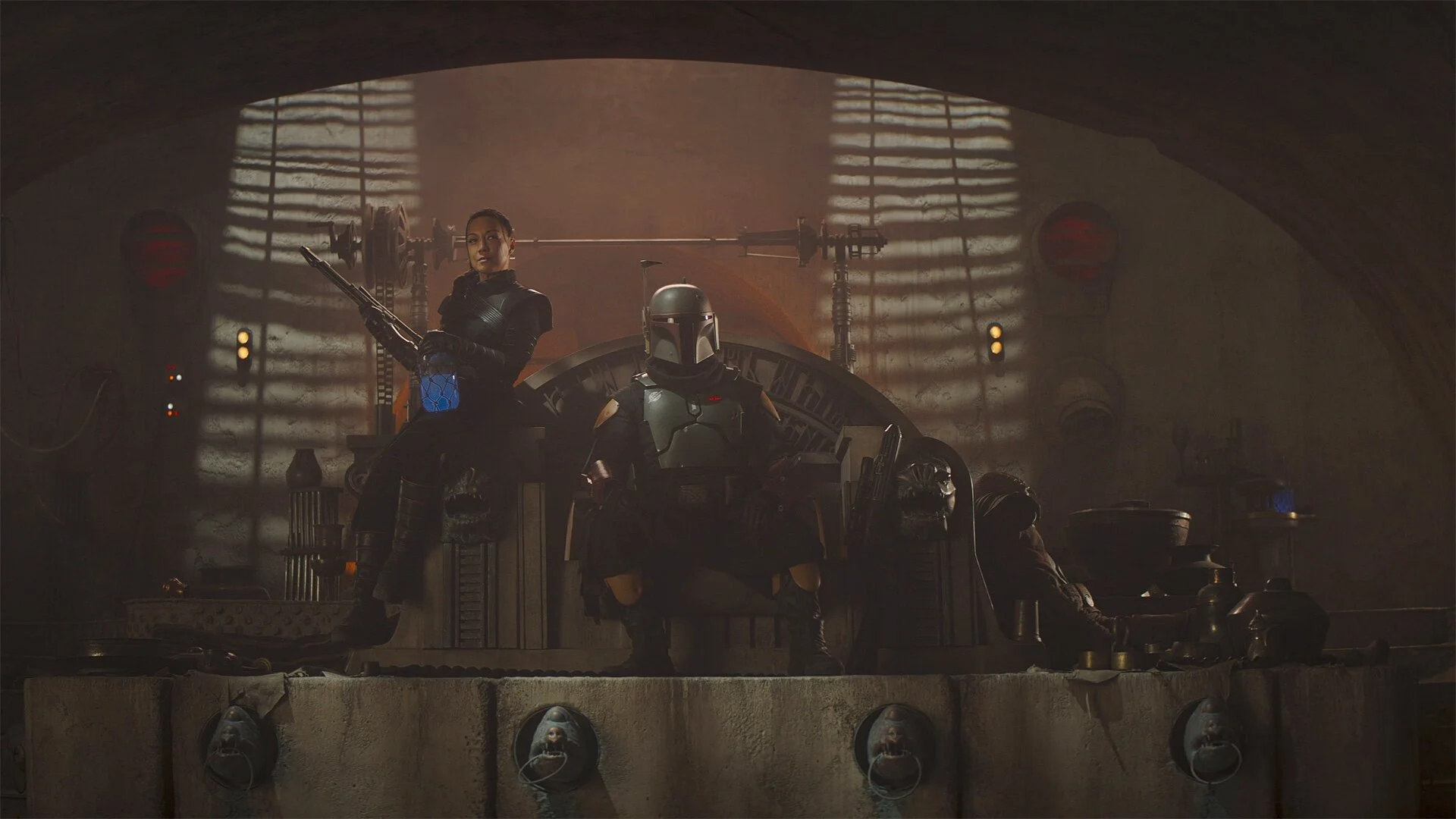 the-book-of-boba-fett-will-explore-where-the-bounty-hunter-has-been-since-the-empire-strikes-back.jpg