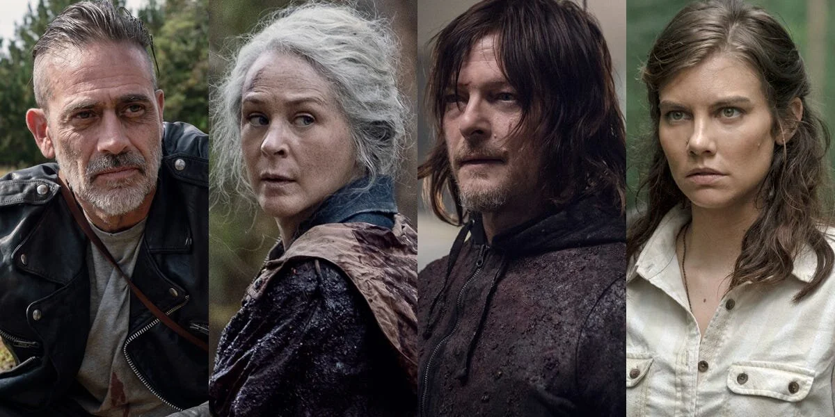 negan maggie carol daryl.jpg