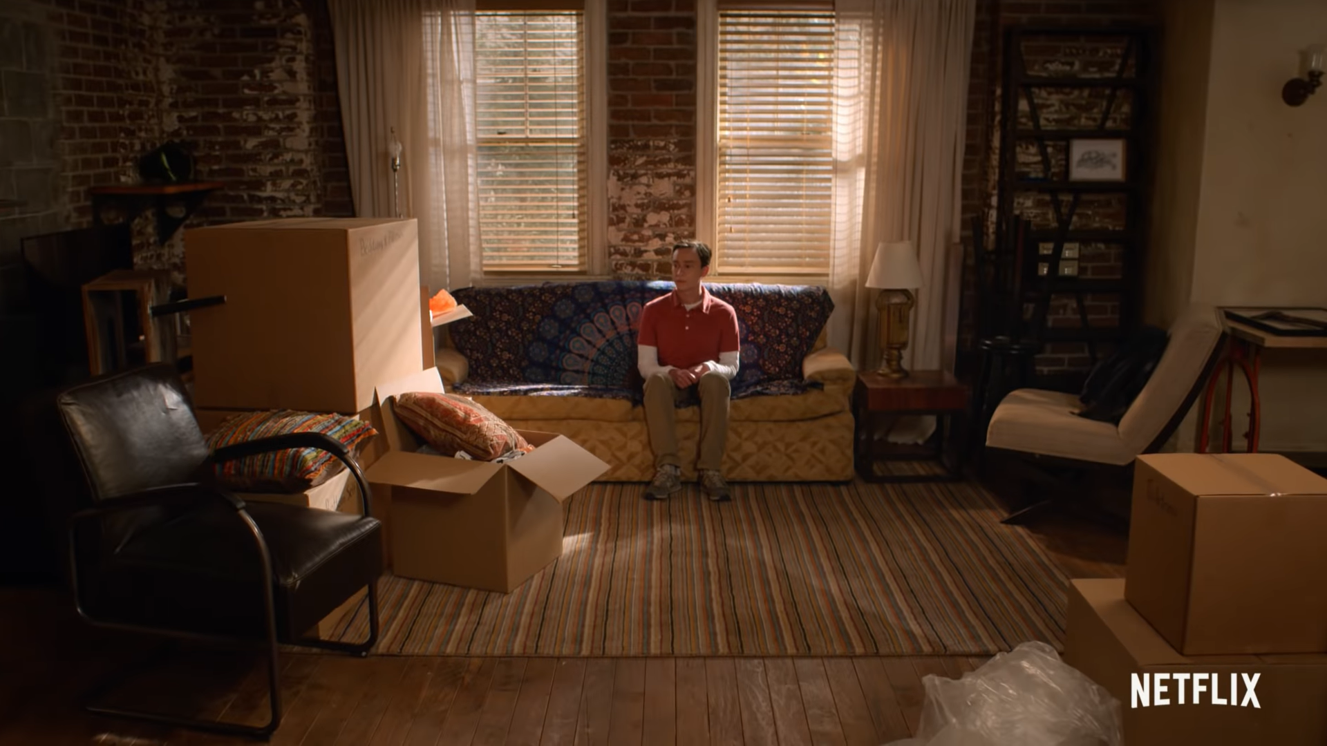 Screenshot (509).png