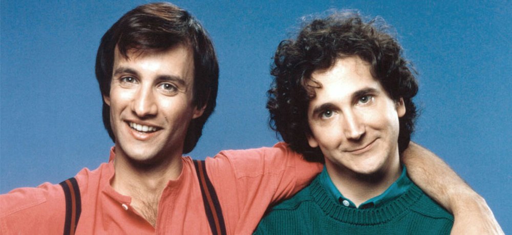 perfect strangers original.jpg