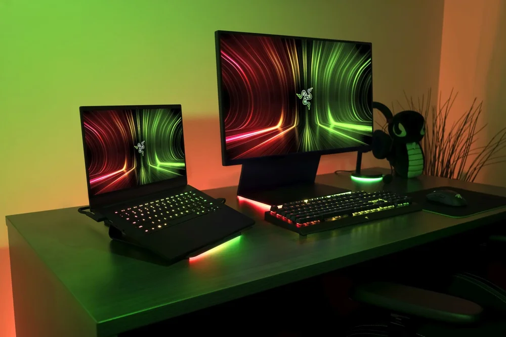 razer_e3.jpg