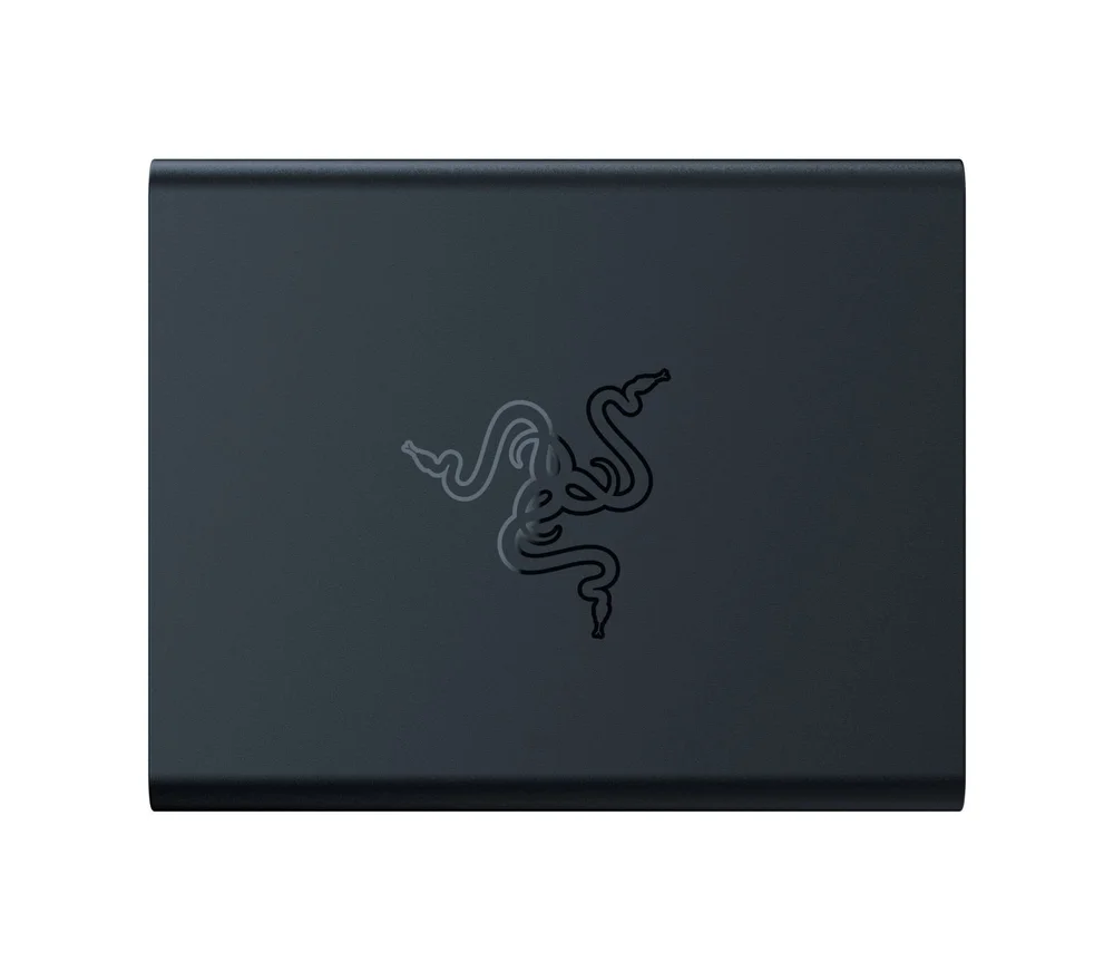 USB-C 130w Gan Charger [2021] Render (01).jpg