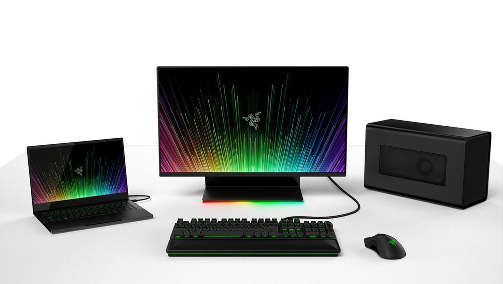 Razer Raptor 27 [2021] Render (01).jpg