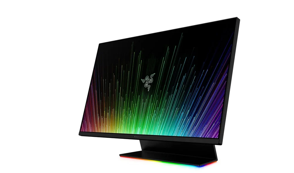 Razer Raptor 27 [2021] Render (03).jpg