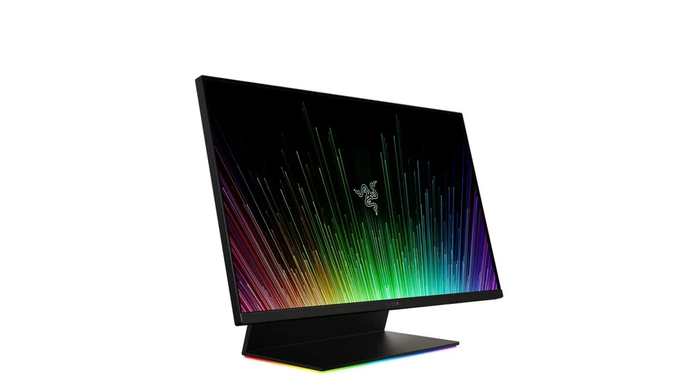 Razer Raptor 27 [2021] Render (06).jpg