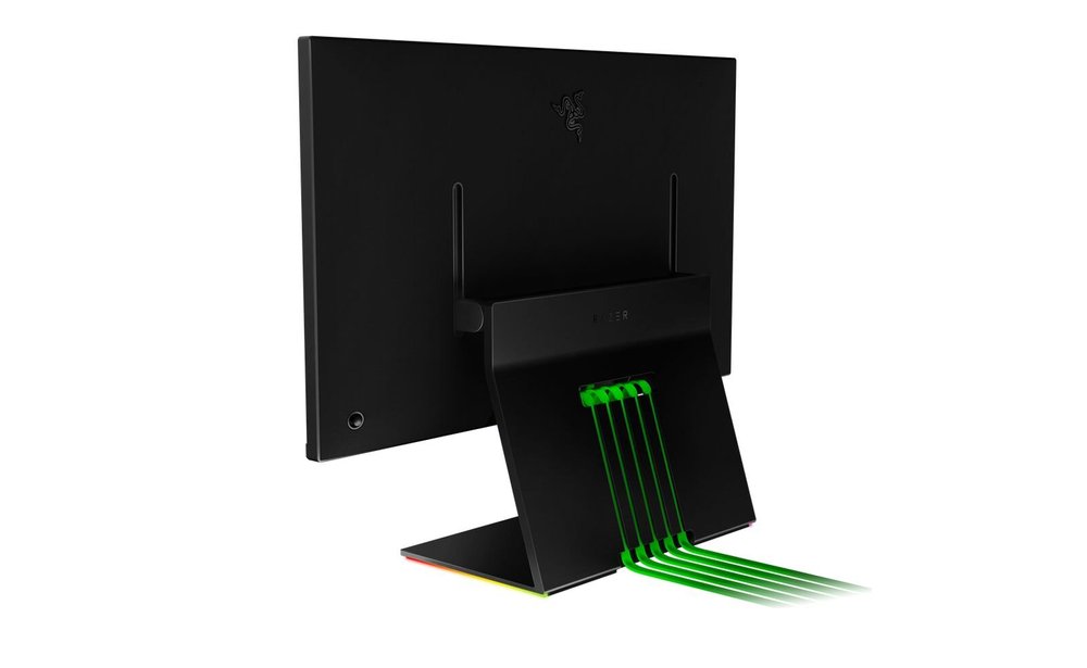 Razer Raptor 27 [2021] Render (08).jpg