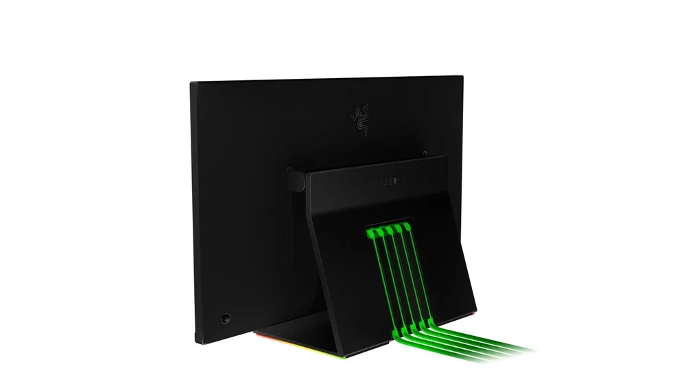 Razer Raptor 27 [2021] Render (09).jpg