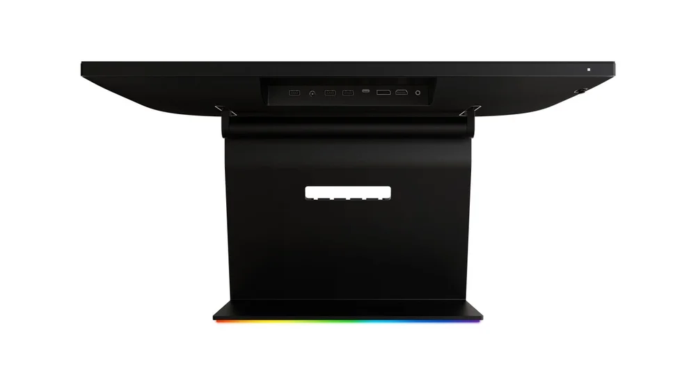 Razer Raptor 27 [2021] Render (10).jpg