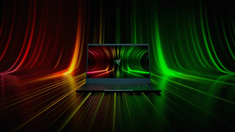 Razer Blade 14 [Key Visual] 2021.jpg