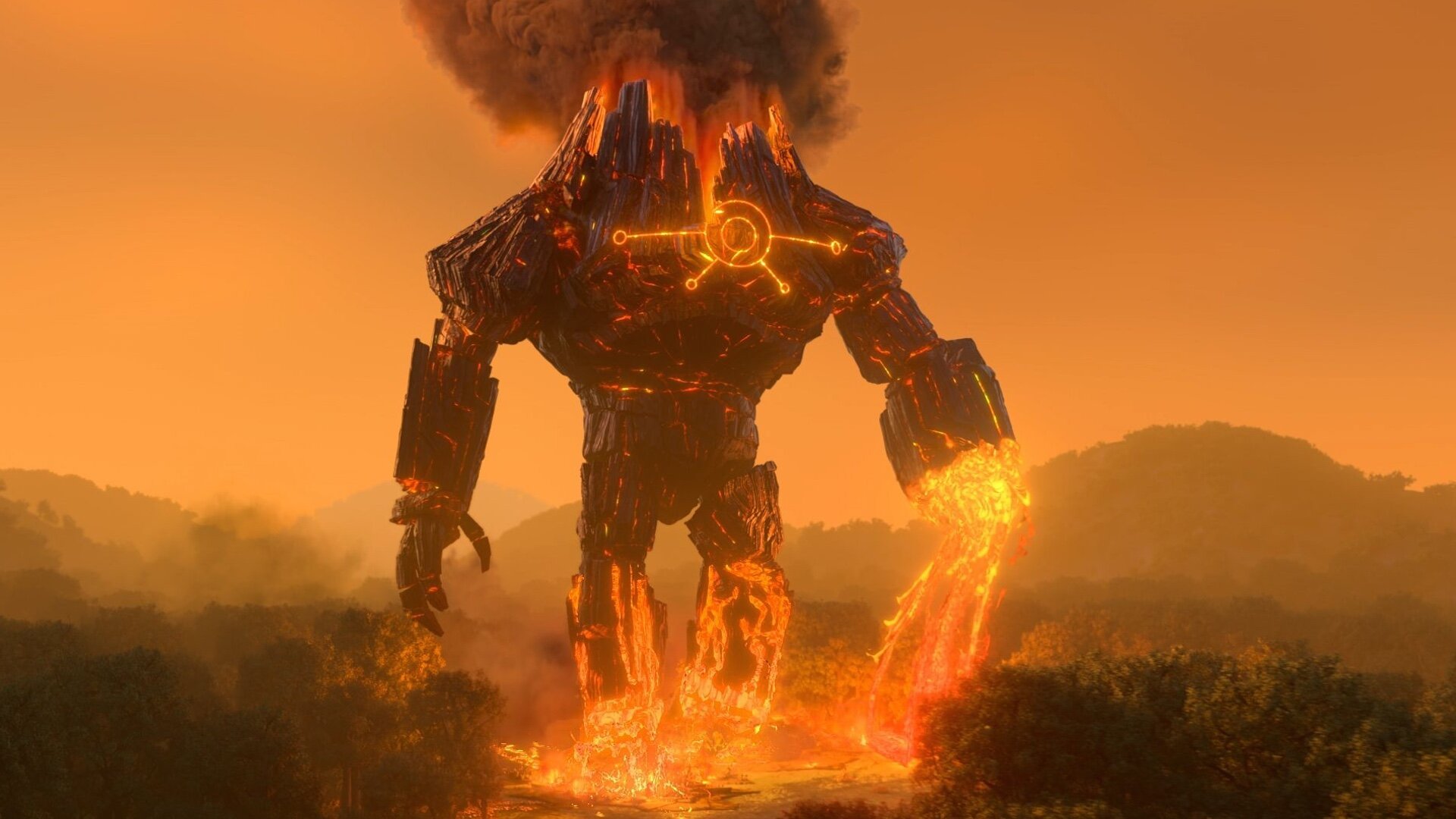 Trollhunters- Rise of the Titans.jpg