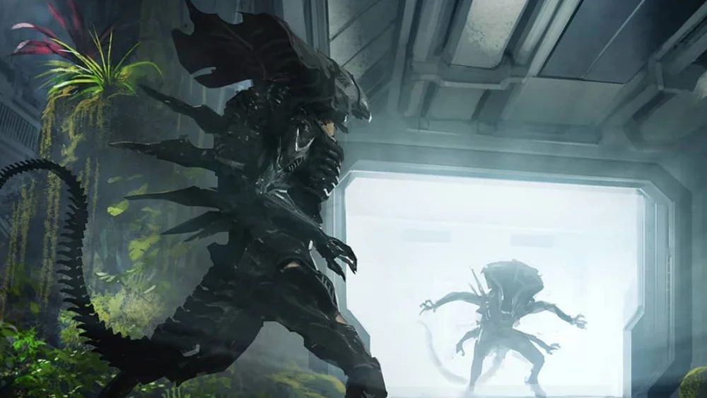more-cool-new-concept-art-from-neil-blomkamps-alien-5.jpg