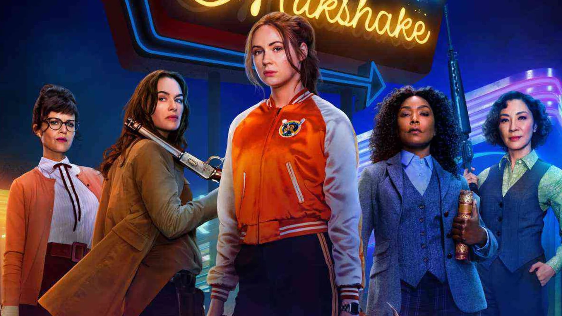 wild-new-trailer-for-karen-gillans-action-movie-gunpowder-milkshake.jpg