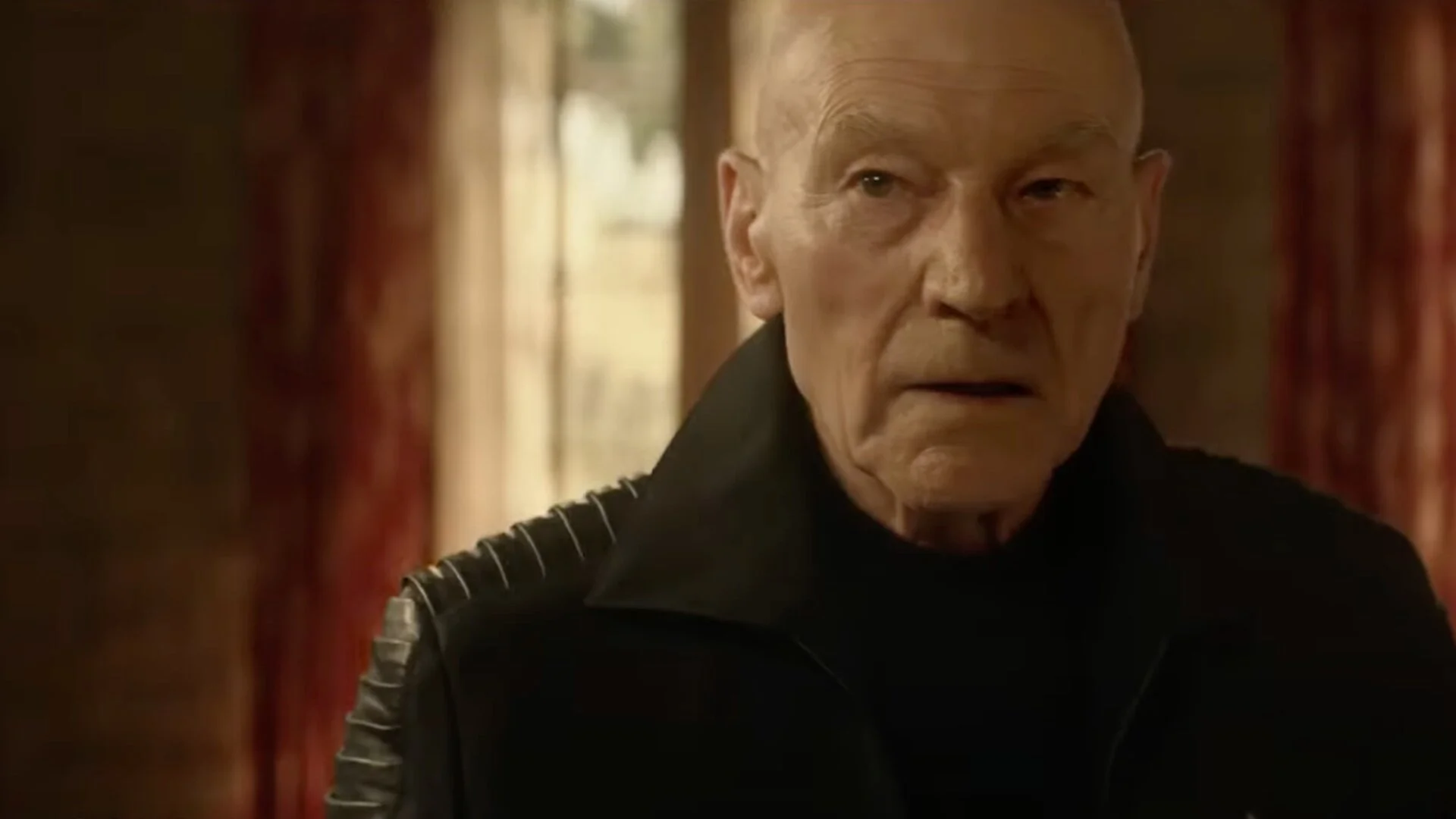 new-teaser-trailer-for-star-trek-picard-season-2-sees-the-return-of-q.jpg