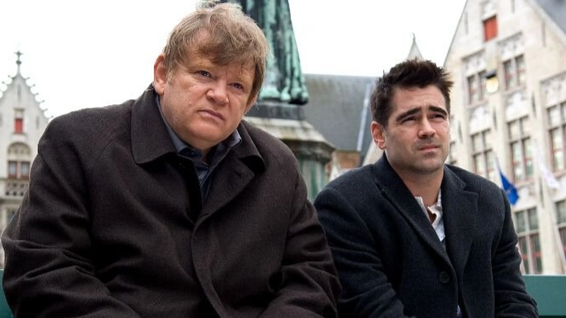 in-burges-director-martin-mcdonagh-reteams-with-colin-farrell-and-brendon-gleeson-for-the-banshees-of-inisherin.jpg