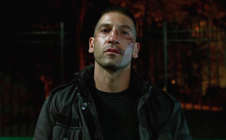 jon bernthal punisher.png