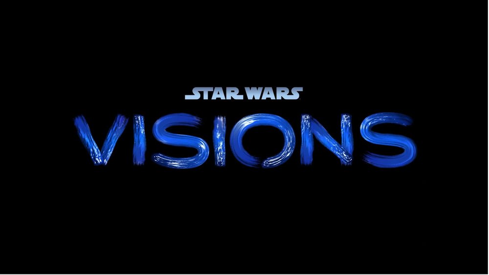 sw_visions.jpg