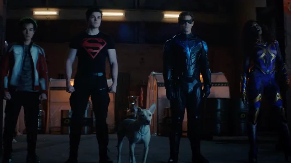 first-teaser-trailer-for-dcs-titans-season-3.jpg