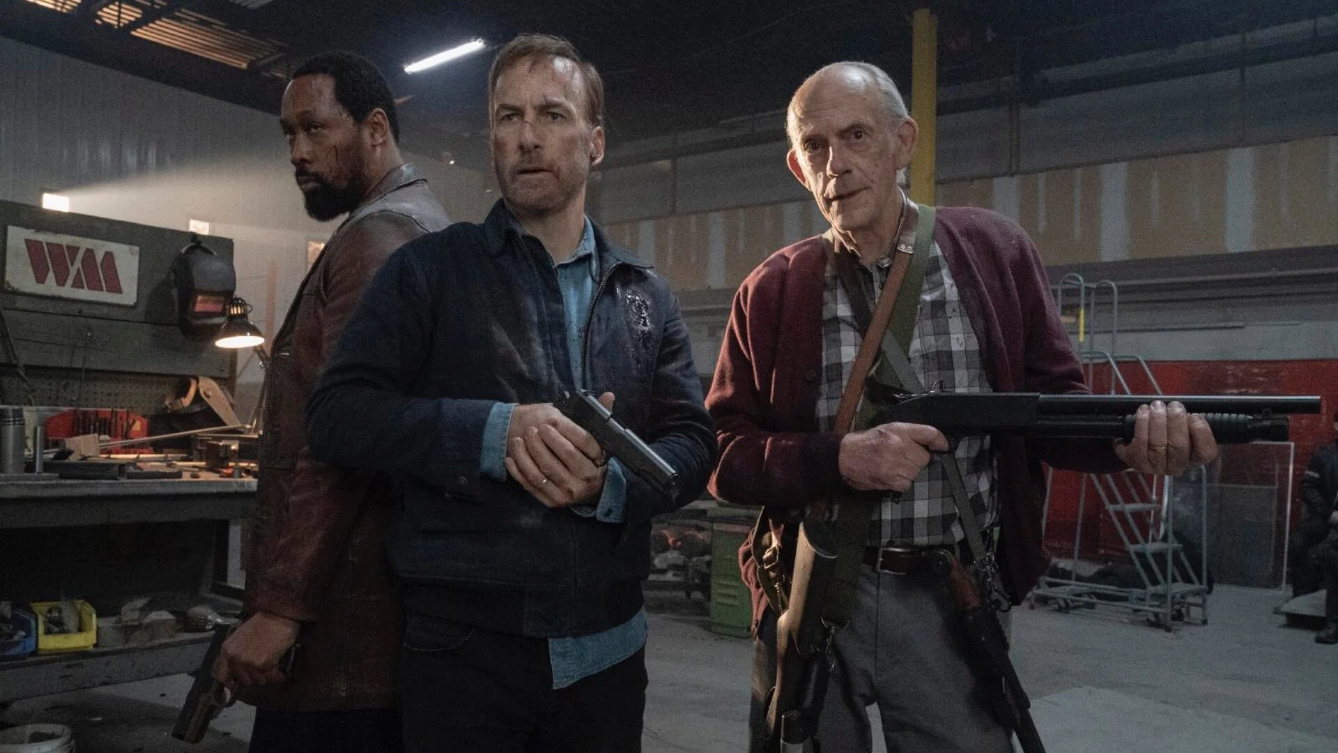 a-sequel-to-bob-odenkirks-action-thriller-nobody-is-in-development.jpg