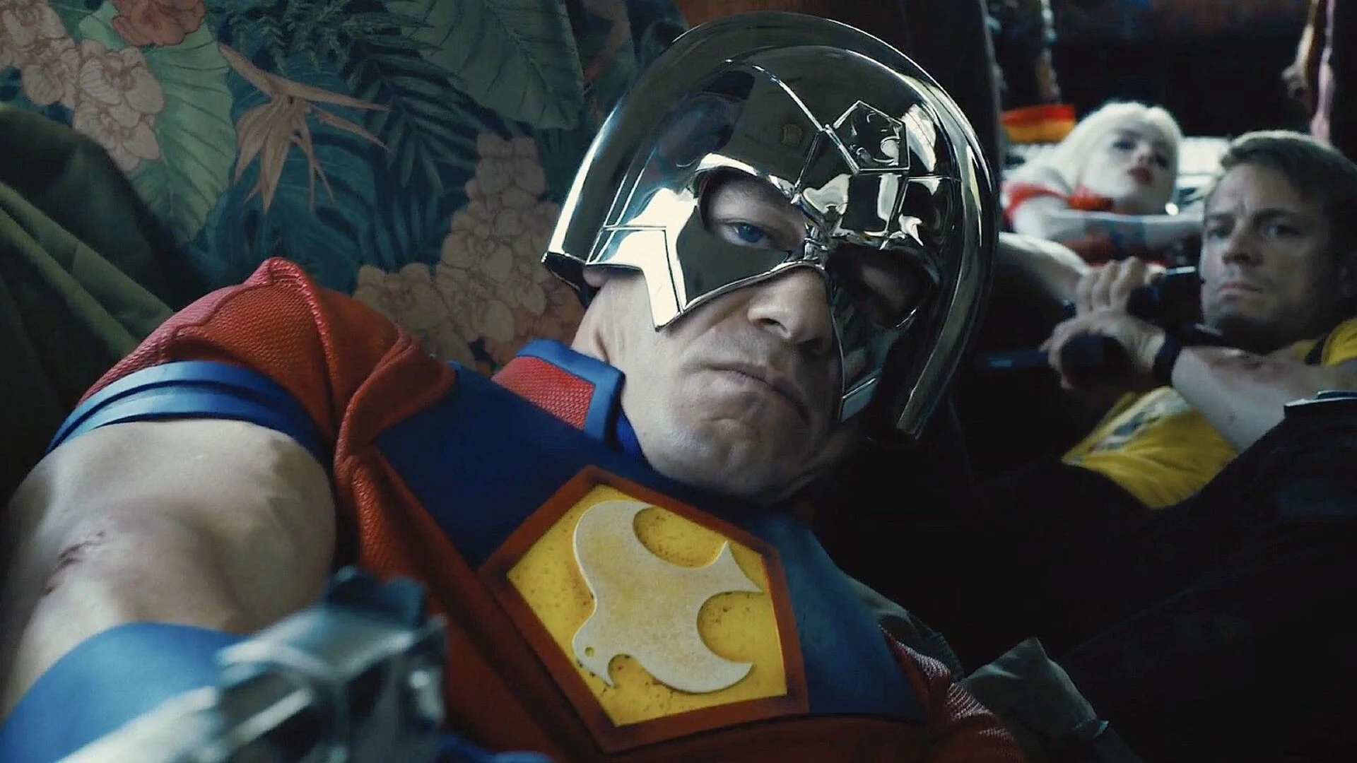 james-gunn-made-the-peacemaker-spinoff-series-because-the-character-is-a-rotten-piece-of-sht.jpg