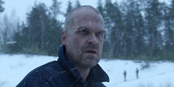 hopper in russia.jpg