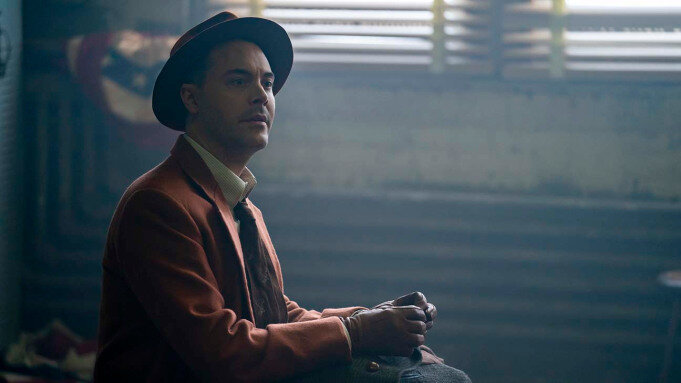 jack huston fargo.jpg