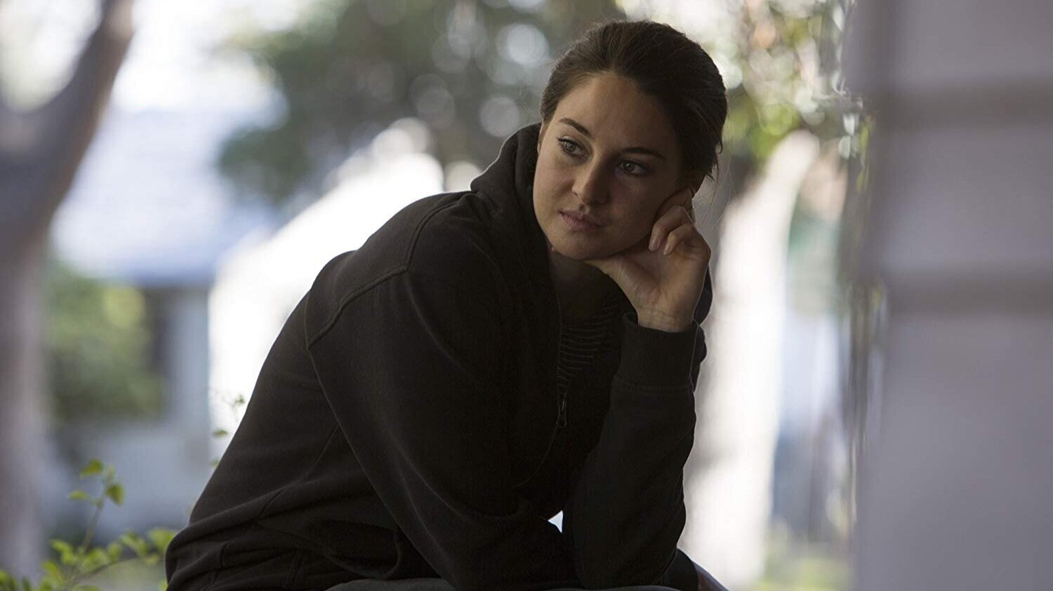 shailene woodley.jpg