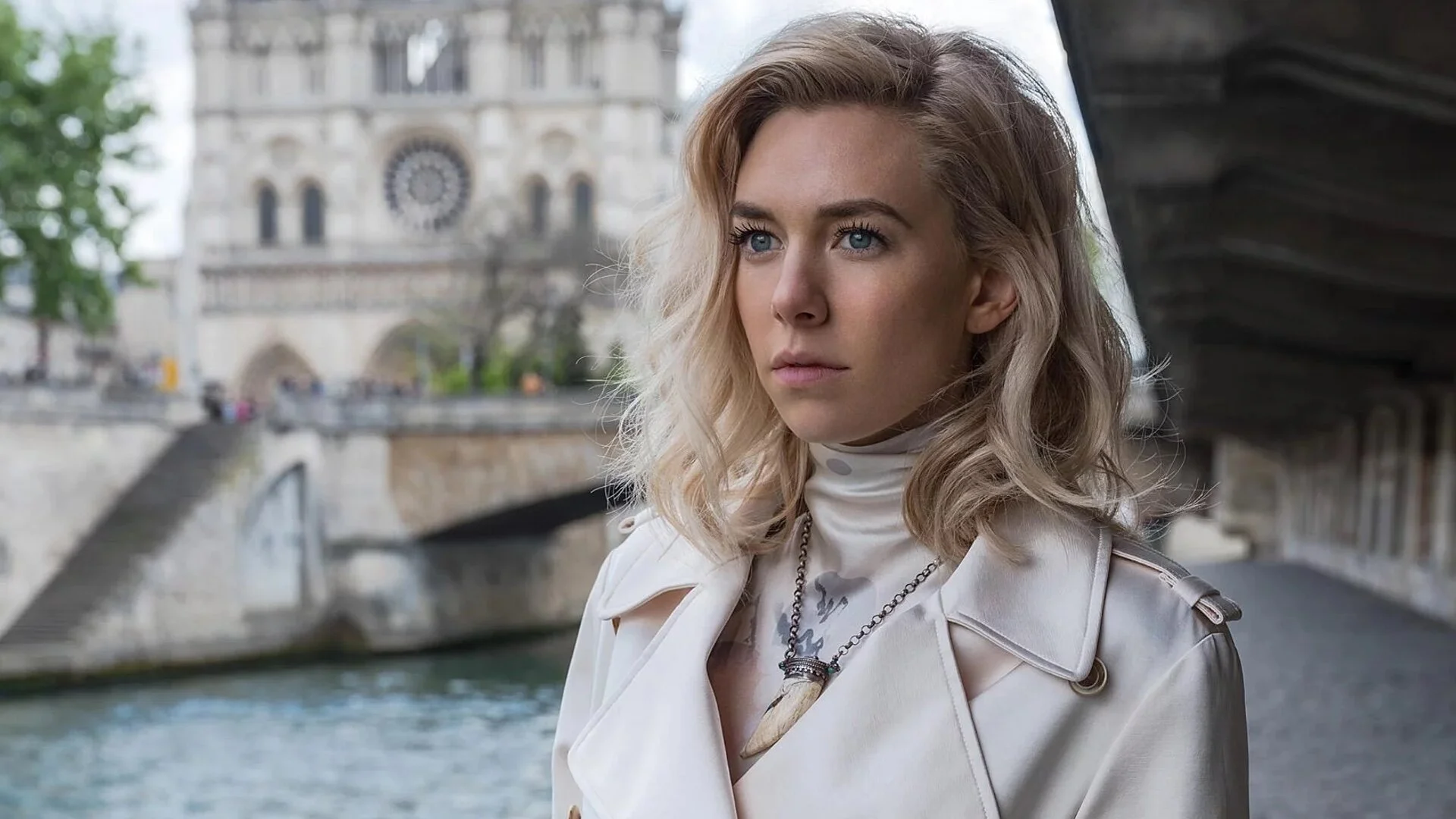jake-gyllenhaal-and-vanessa-kirby-set-for-survival-thriller-suddenly.jpg